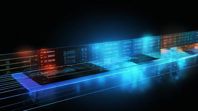 流量卡电信 热点