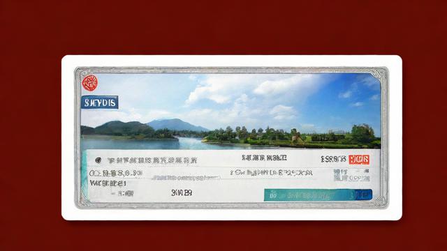 五乡流量卡
