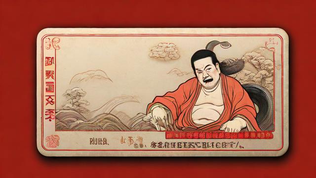 日本达摩流量卡