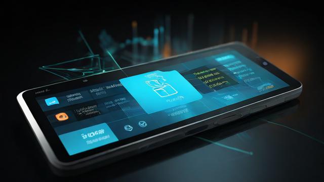 商务流量卡LTE