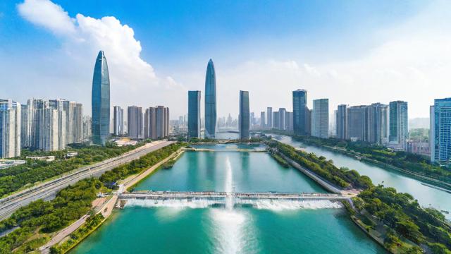 深圳龙岗流量卡