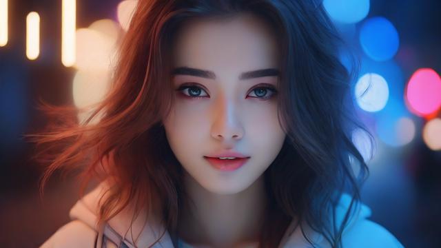 抖音怎么看我点赞了什么