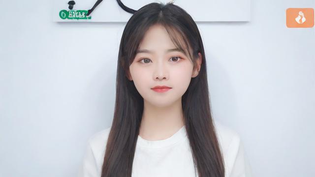 抖音卖小样的博主叫什么