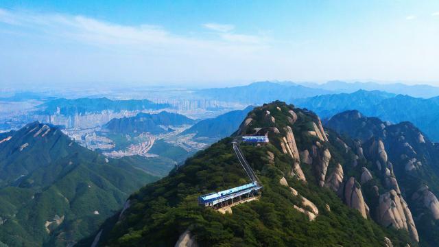 电信流量卡嵩山