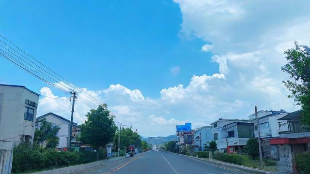 小县城做什么抖音涨粉快