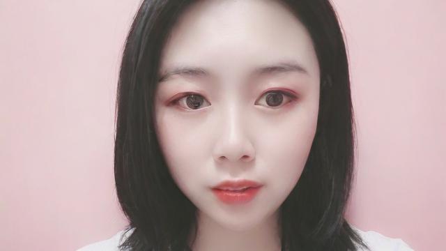 为什么别人的抖音看不到