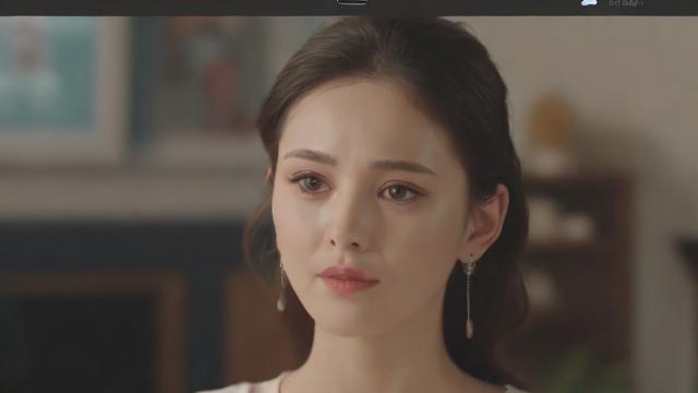抖音关注又取关什么意思
