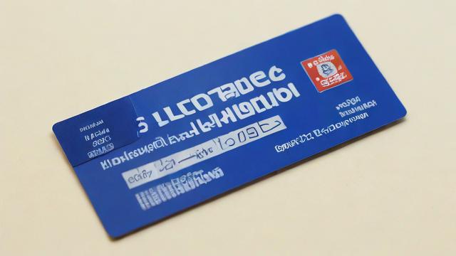 韩国流量卡ktskt