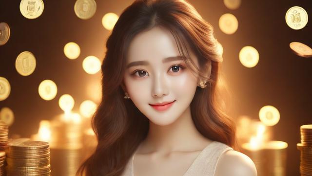 为什么你玩抖音赚不了钱