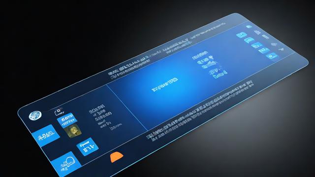北斗设备流量卡
