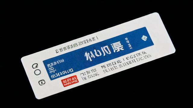 通用流量卡河北