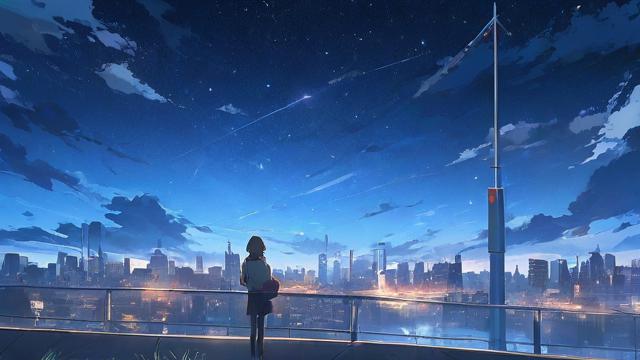 流量卡没月租