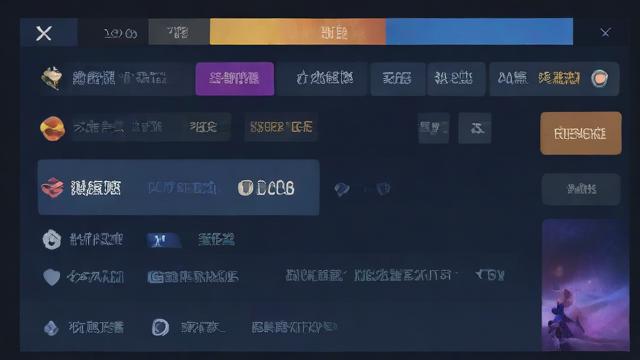 抖音集卡是什么时候分