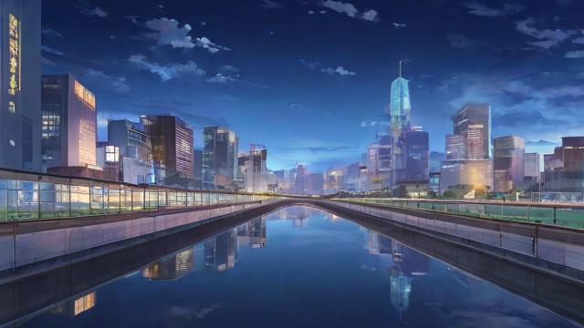 流量卡小妙招