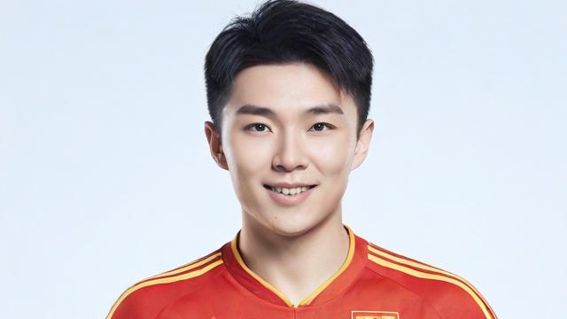 李赛高的抖音账号是什么