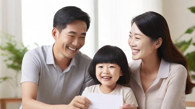 亲情卡不免流量
