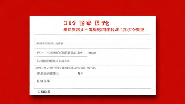 爱玩通讯流量卡