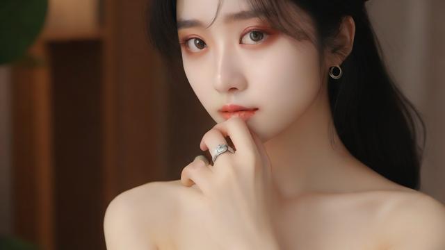 抖音为什么不能上环了呢