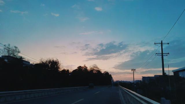 抖音什么情况下才会推送
