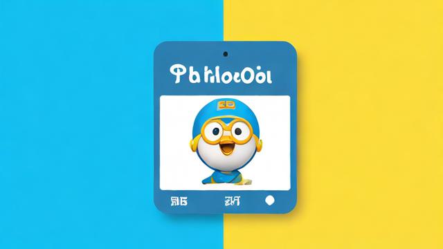 宝卡加流量