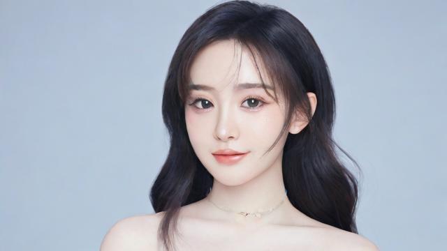 抖音出小品的网红叫什么