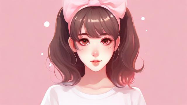 给抖音起什么名字可爱女