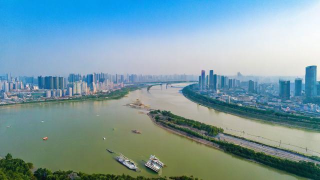 江津白沙流量卡