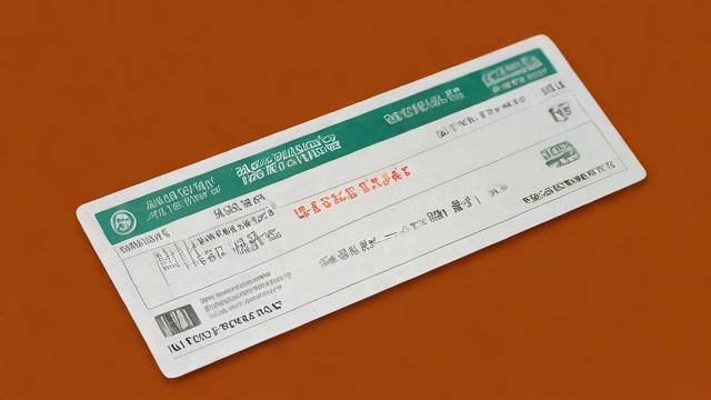3108移动流量卡