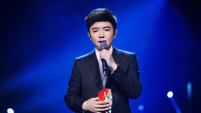 41分钟抖音歌曲是什么
