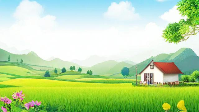 乡音卡流量结转