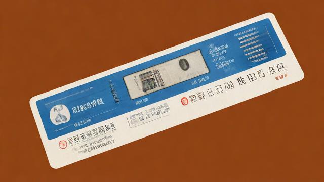 3108移动流量卡
