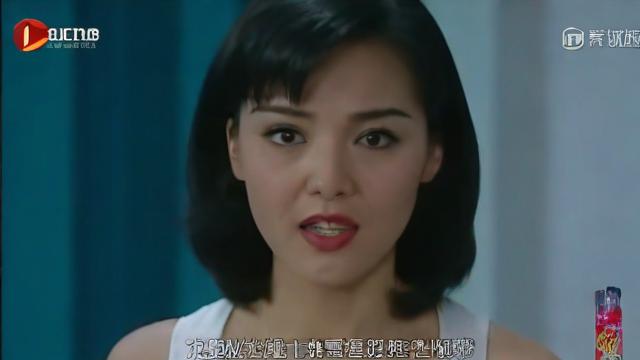 王卡没有流量