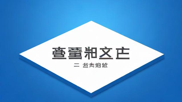低价流量卡代理