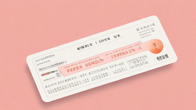 包月免流量卡