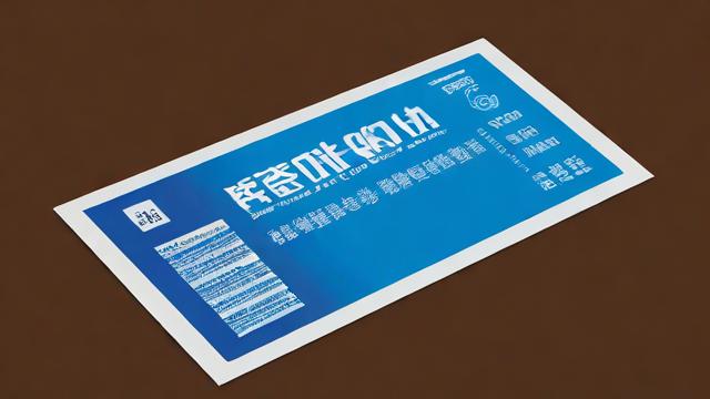 流量卡办理全国