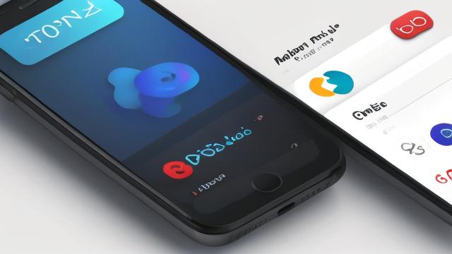 流量卡专门app