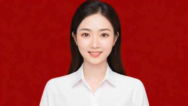 抖音直播顶价是什么意思