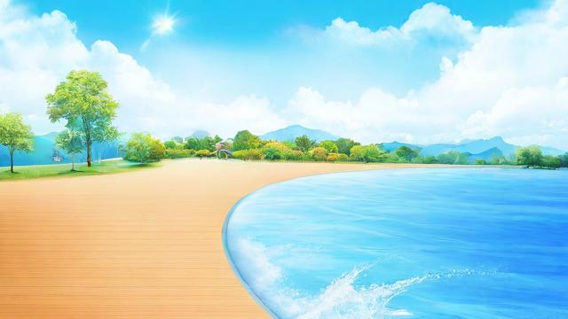 审请流量卡
