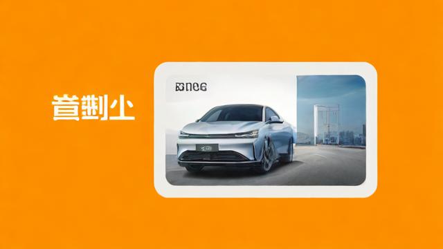 抖音极速版为什么老卡顿