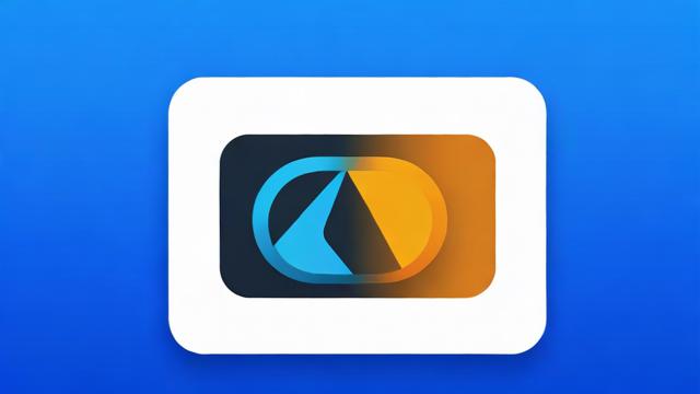 充值流量卡app