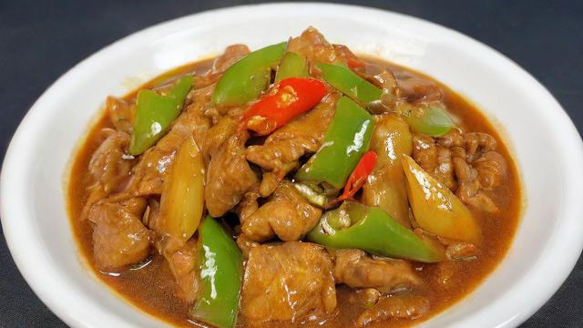 抖音做什么比较吃香一点