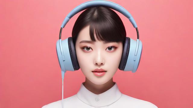 刷抖音总自动静音为什么