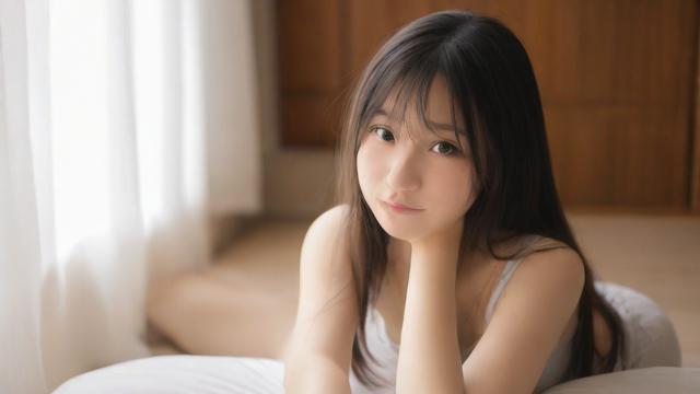 没有卡点开流量