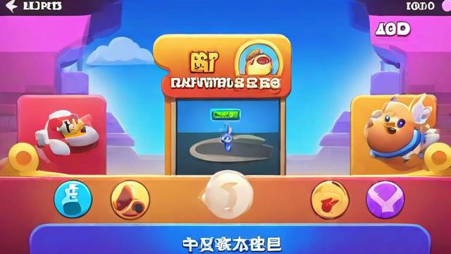 抖音小游戏一号是什么