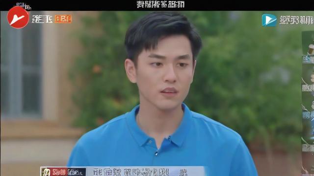 早期抖音最火的人叫什么