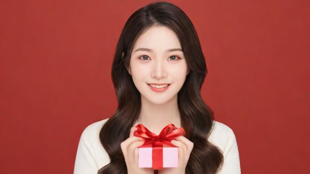 抖音主播的礼物榜是什么