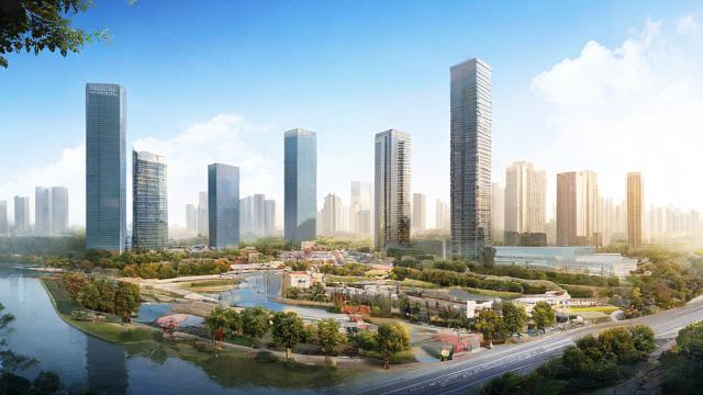 广东卡流量活动
