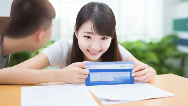 流量卡学生便宜