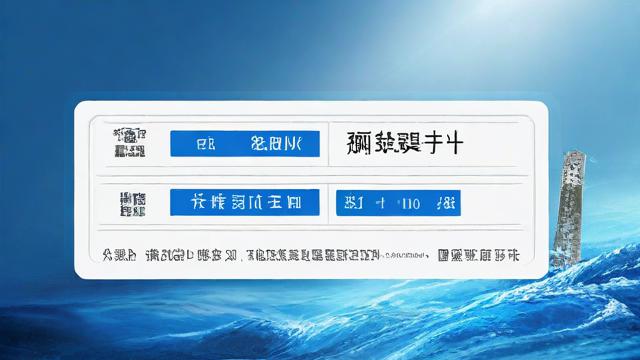 购买流量卡全国