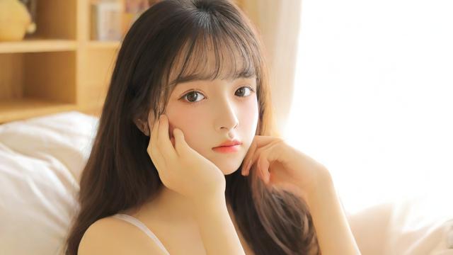 宅女拍抖音该拍什么类型